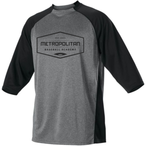 MBA-34Sleeve