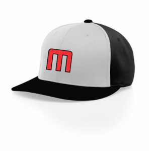MBA-HAT
