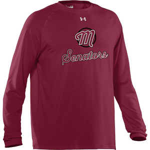 Senators-LS-Shirt
